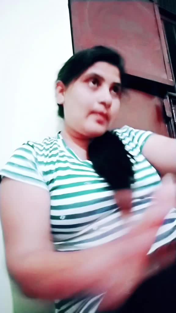 @lovepreet