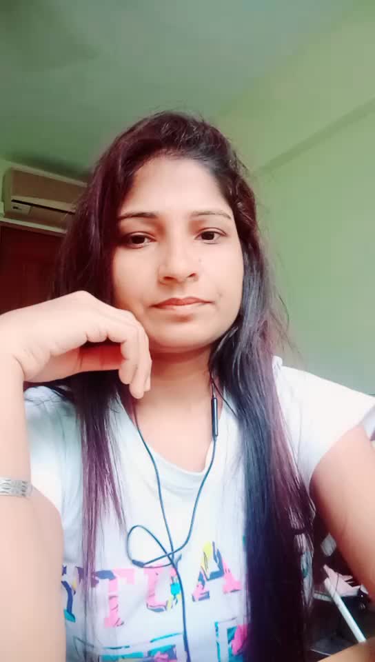 @Channi 1250280564760