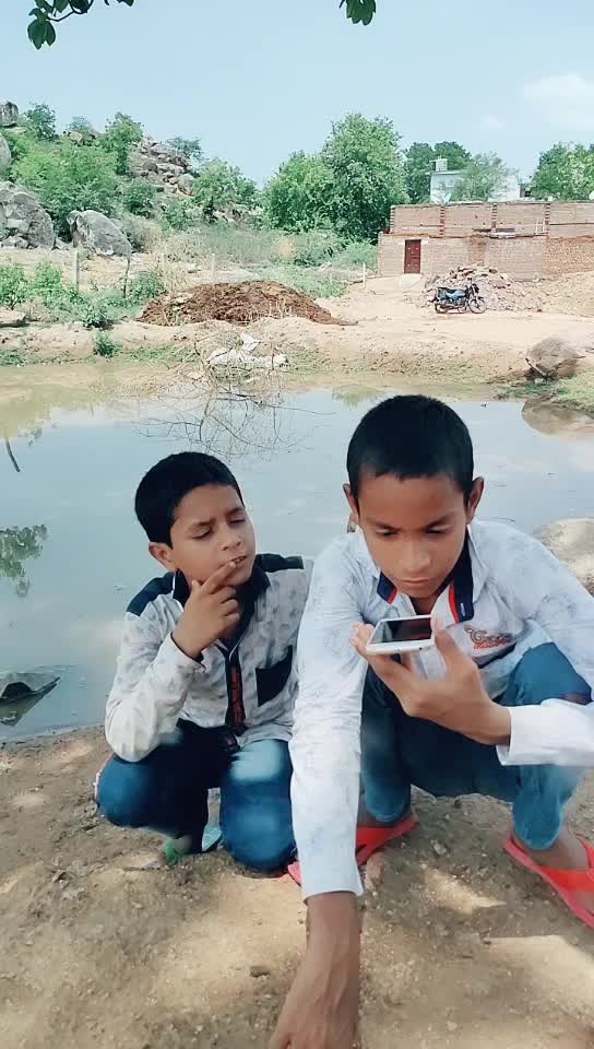 @Arhan Saudagar