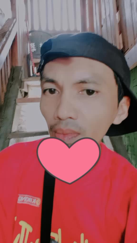@Nana Me'onz Setiana