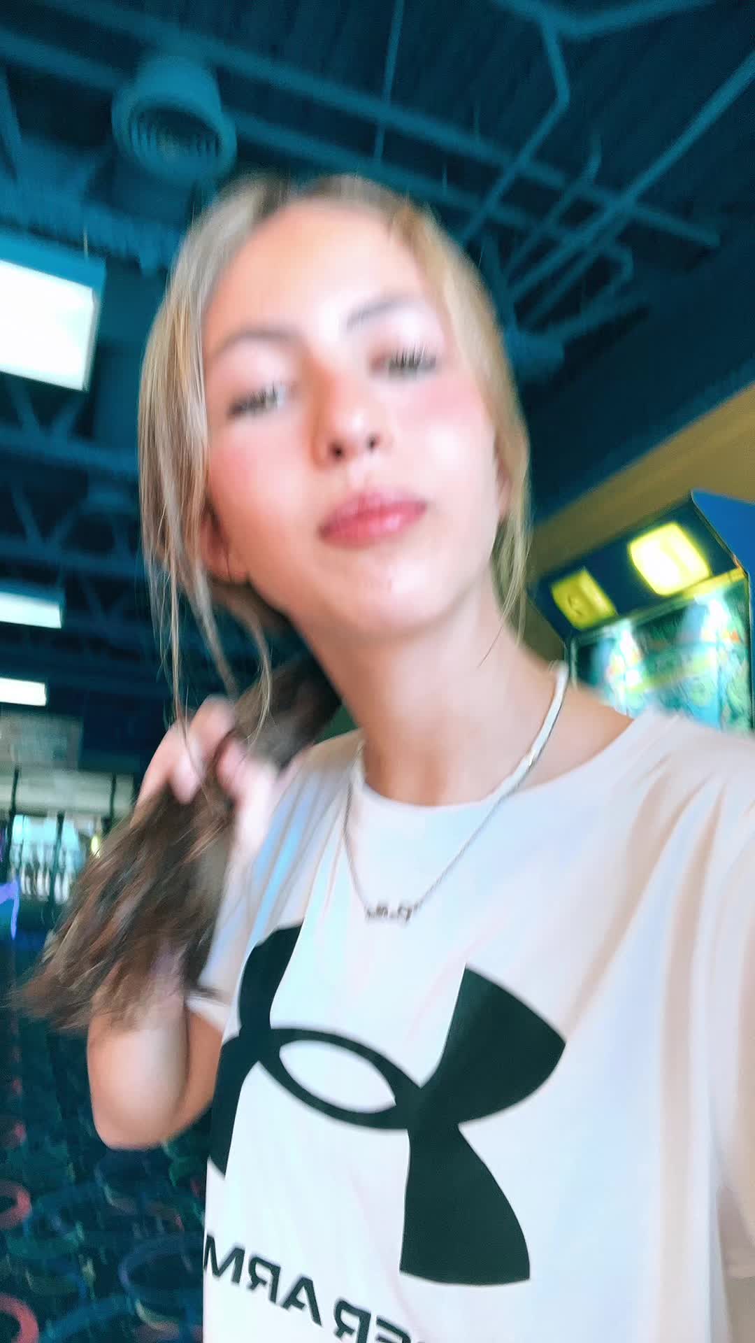@bellabrooks1.3