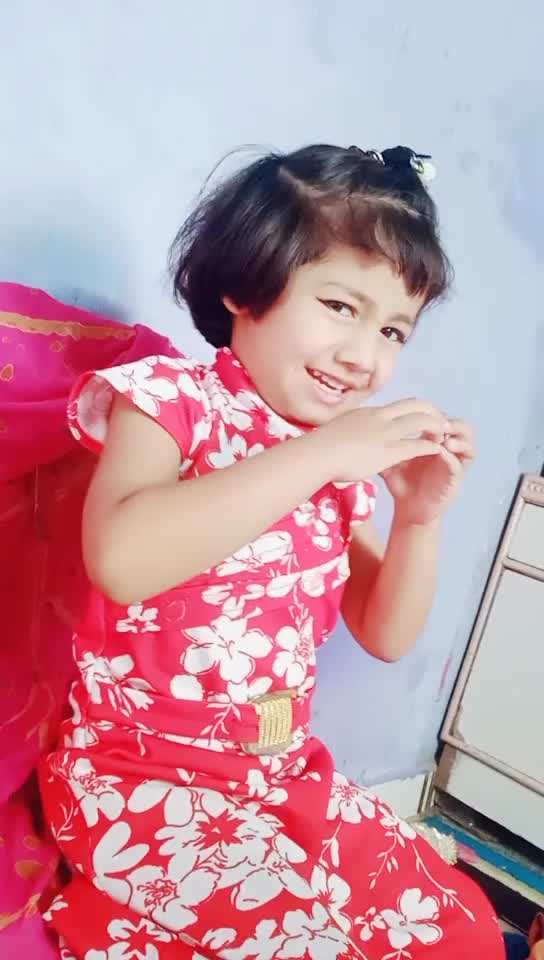 @Alishba nayab