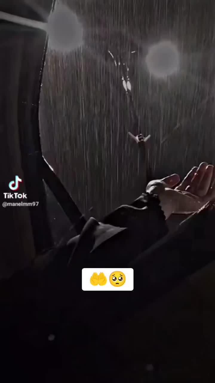 @cennet18h