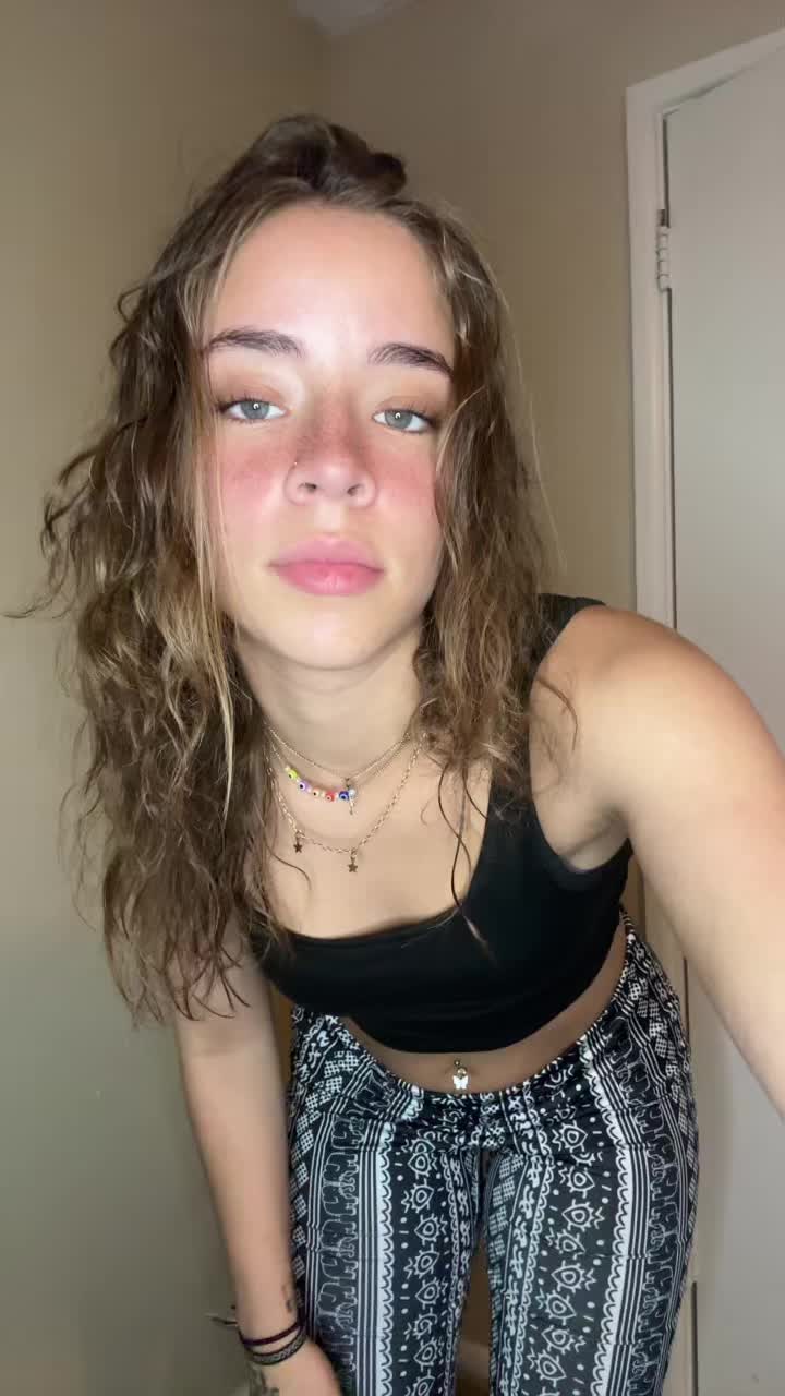 @sugasweetpstar