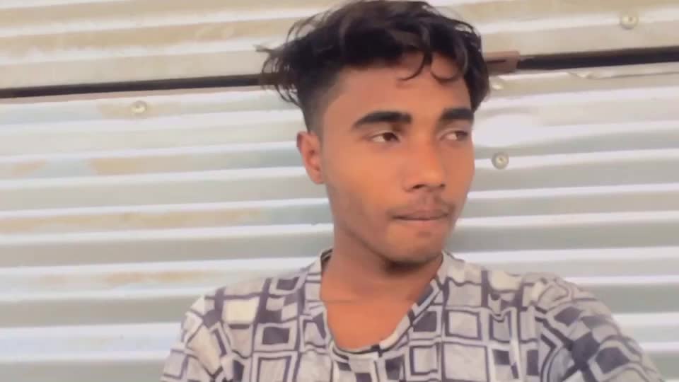 @arif rabbani