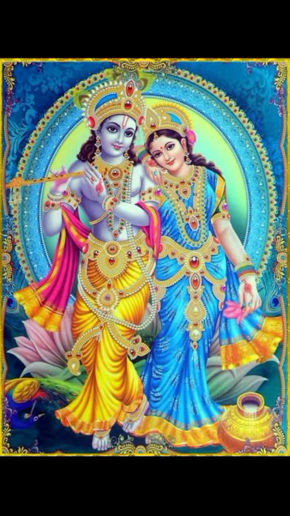 @🙏राજાगाત્રાड वाળા🙏