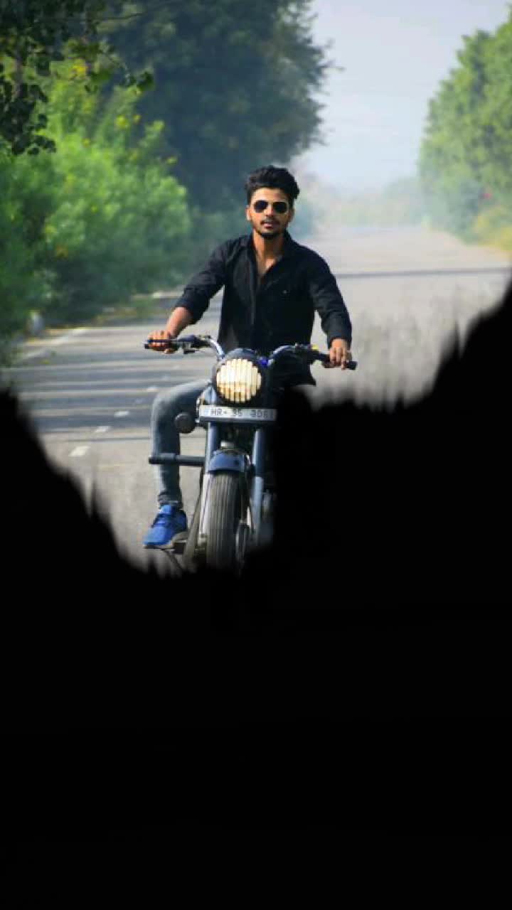 @13.JAAT