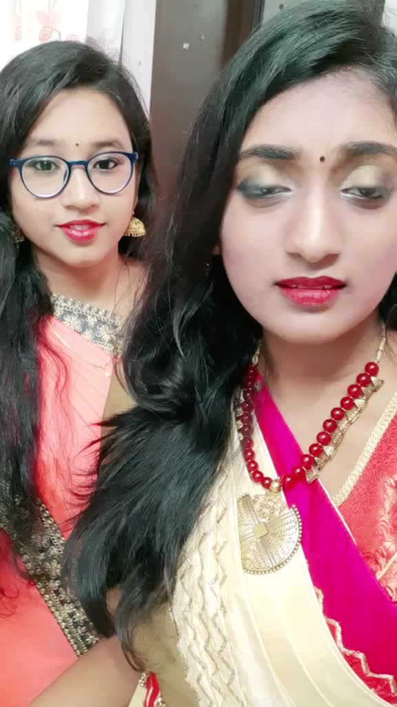 @Thaksh💚