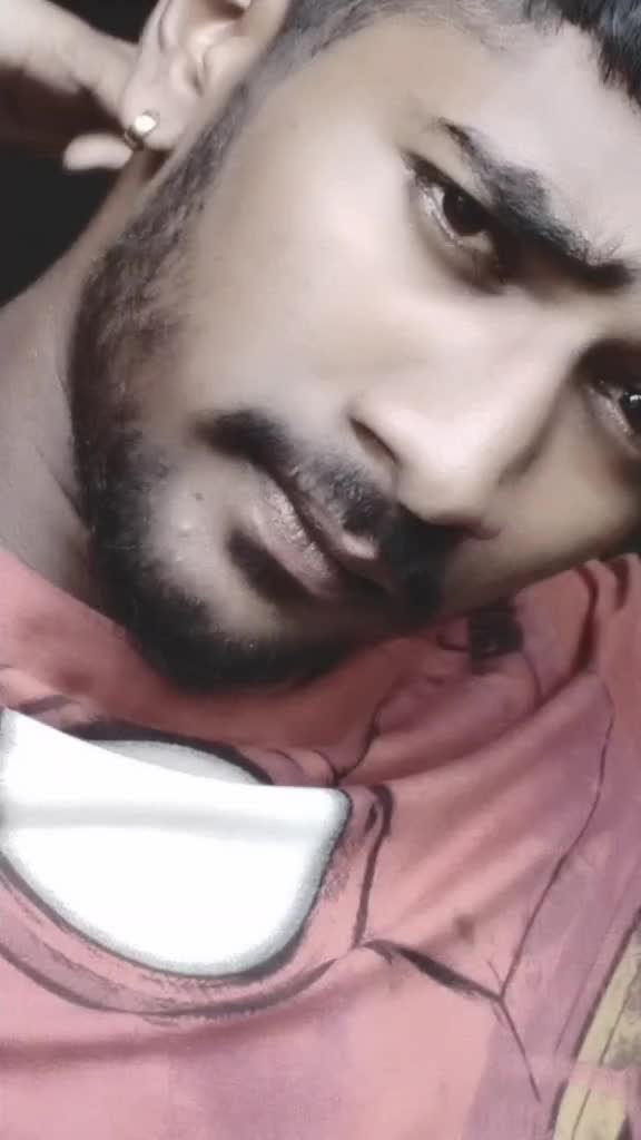 @charan