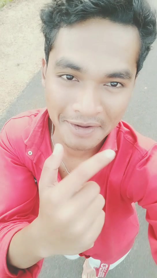 @Kalesh rathiA