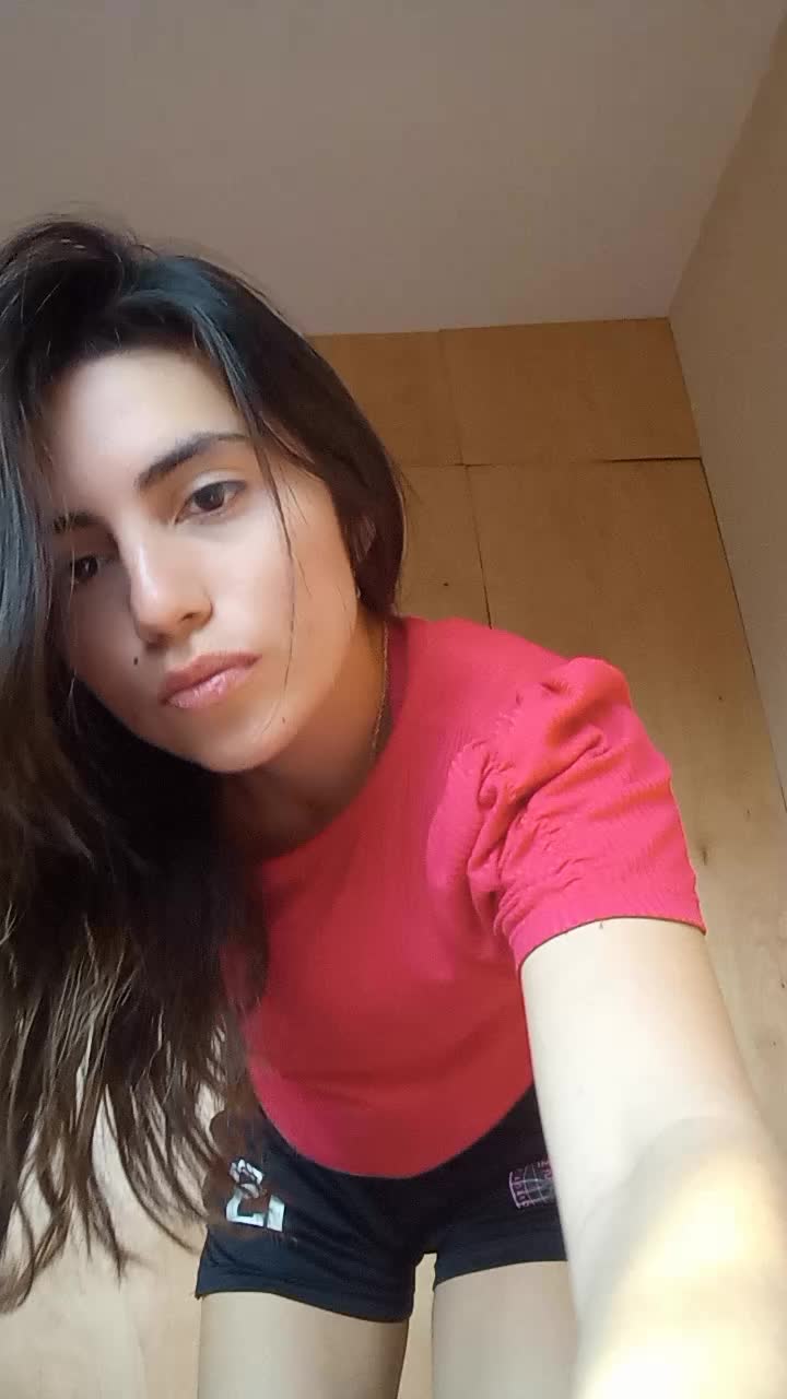 @Marlene ❤️&zwj;🩹🇧🇷🇵🇾