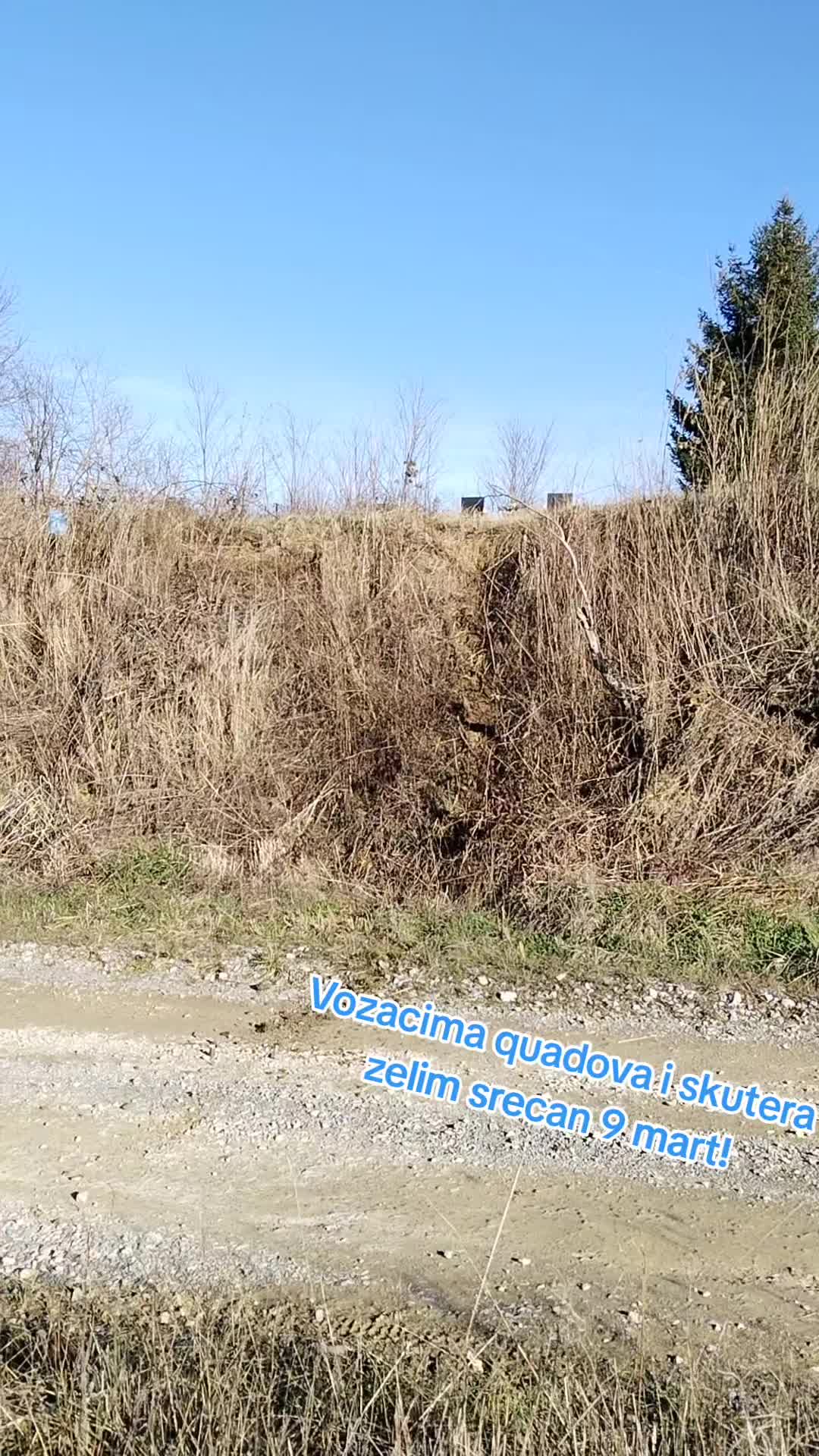 @Jevtic
