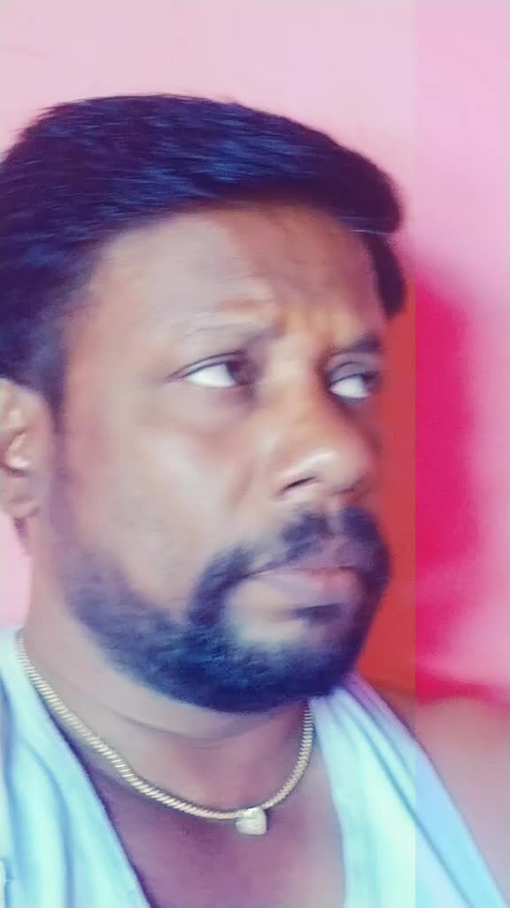 @siddu karur