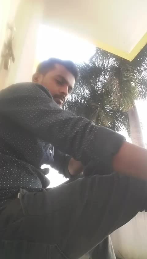 @Rahul Pare