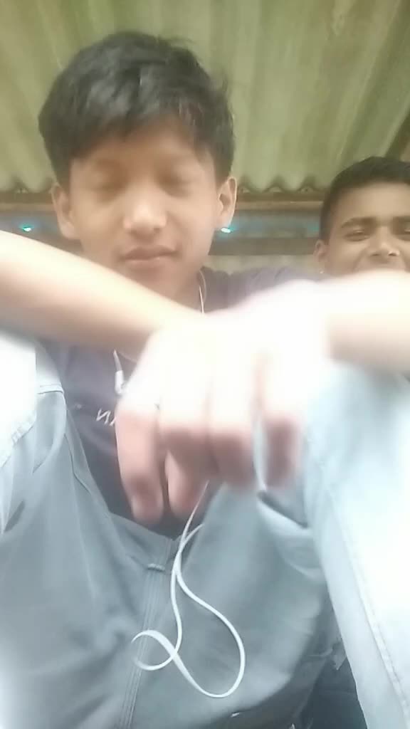 @Dev_Thapa