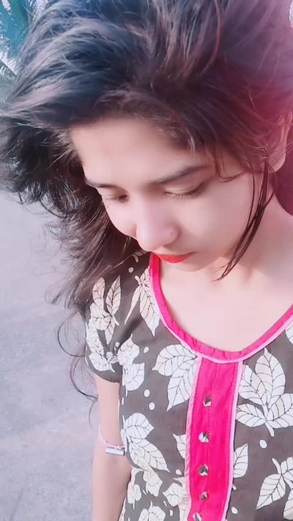 @❤️Lovely Reena❤️