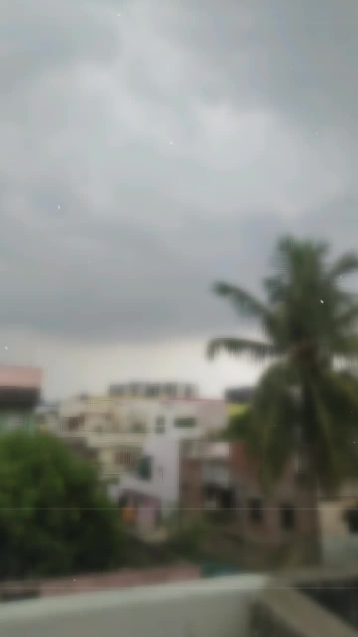 @swathidiya