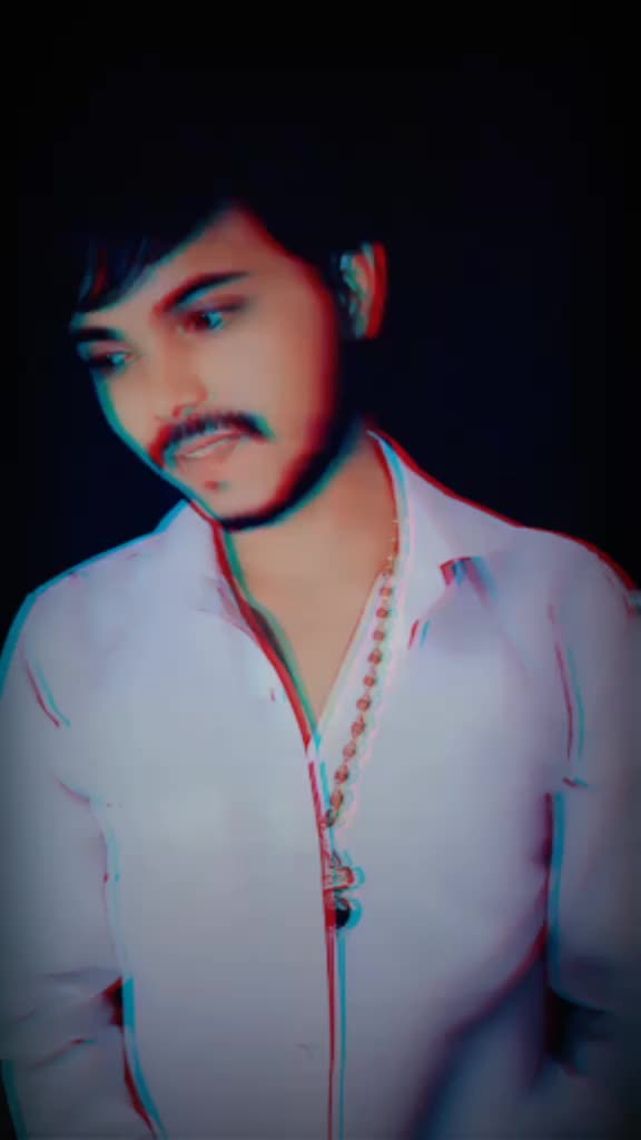 @๐๐ฃ.๐๐๐จ๐๐ฃโ