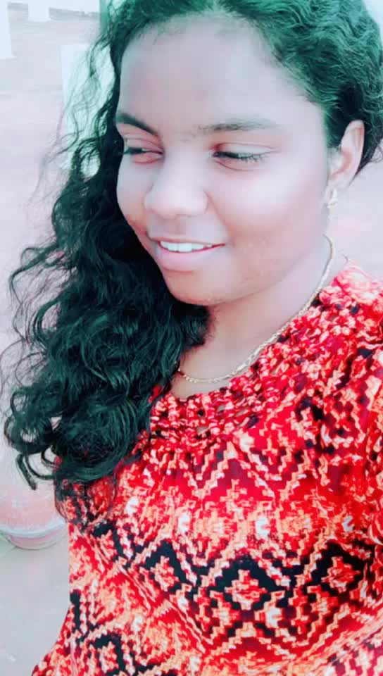 @janu_rowdy_bby