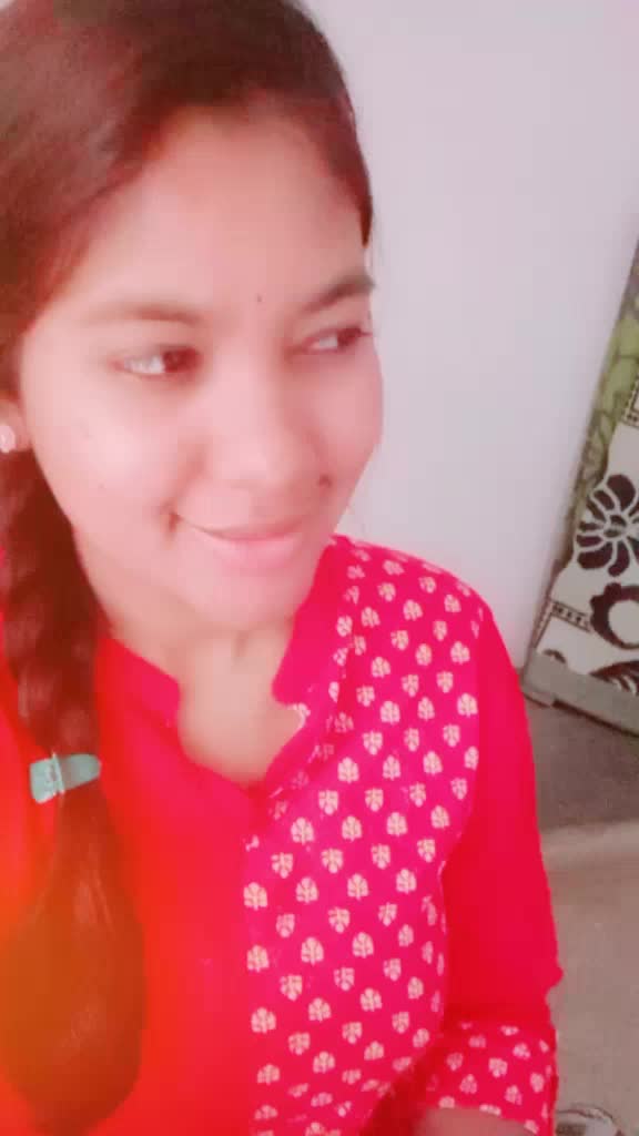 @Jeevitha Gowda