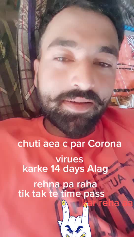 @user9458113414903