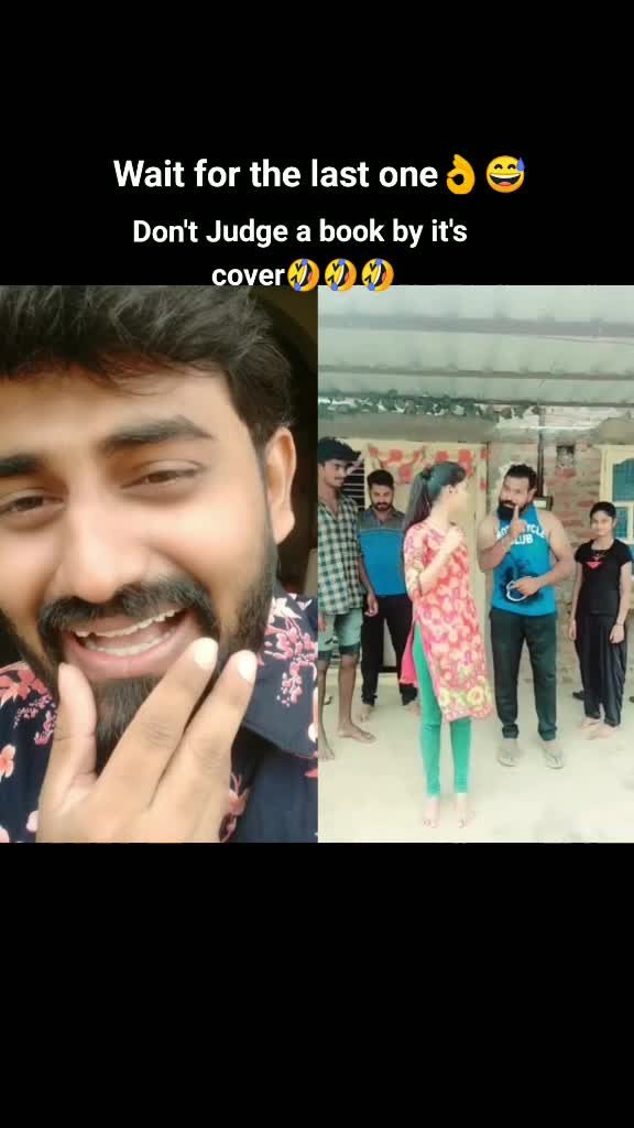 @ಕೊಪ್ಪಳದ_ಹುಡುಗ_ನಜೀರ್