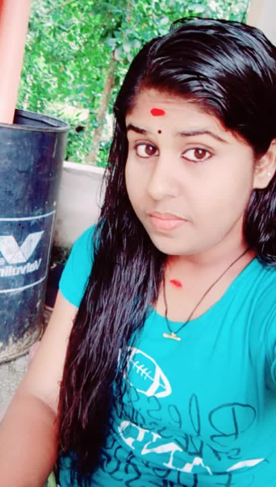 @achutty