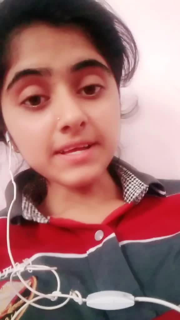 @Deepika Dogra