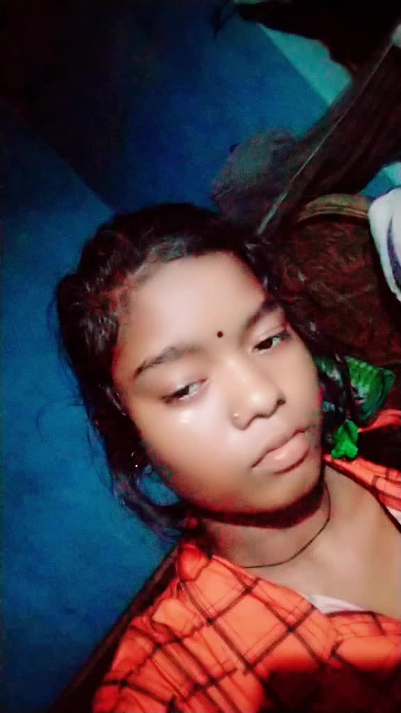 @user4187999033142