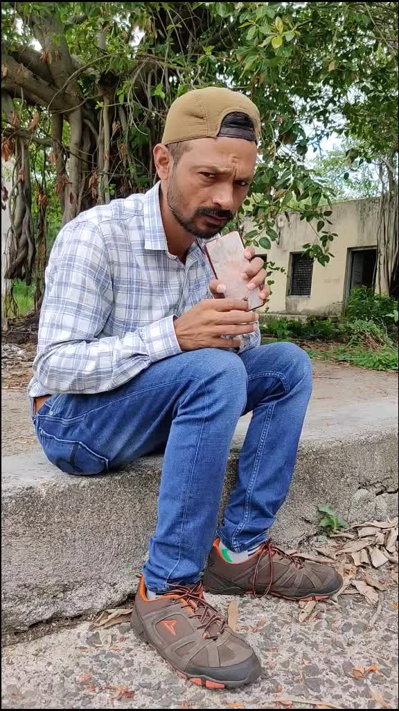 @Rahul...p