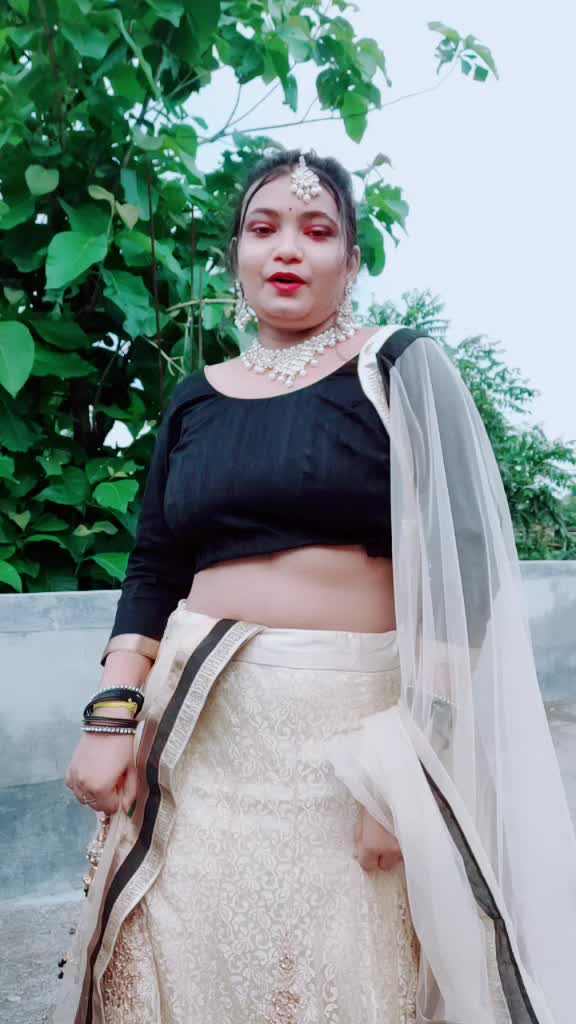 @Dipannwita Biswas700