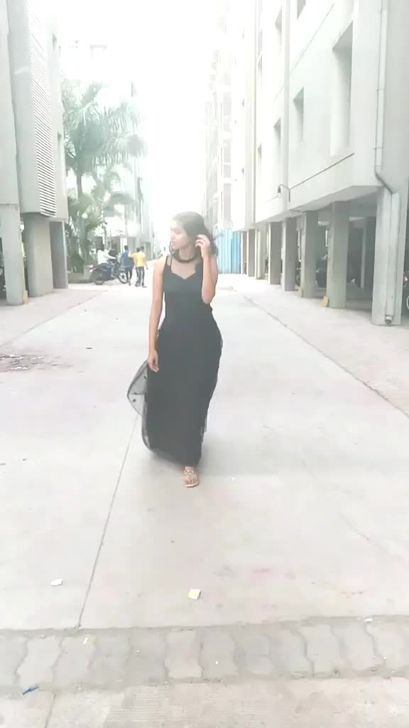 @Shreya.chauhan