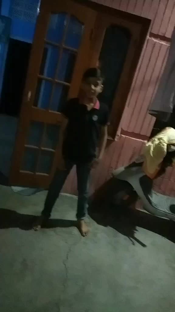 @user573908