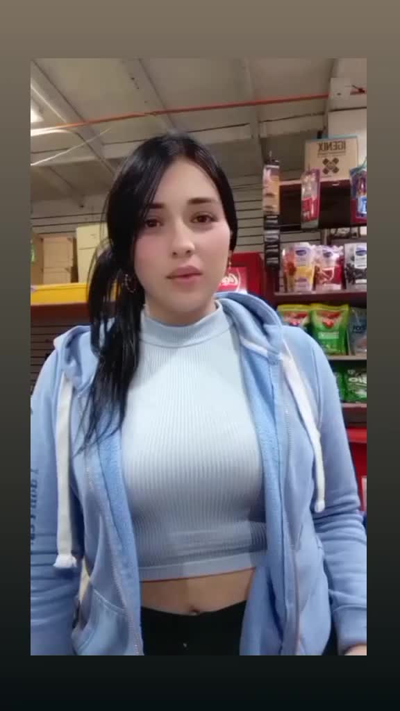 @kamii🫶👑