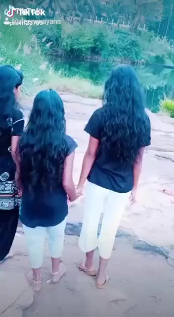 @user lakshmi