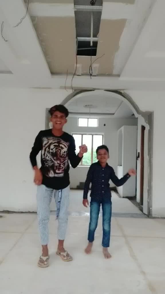 @Naveen nani