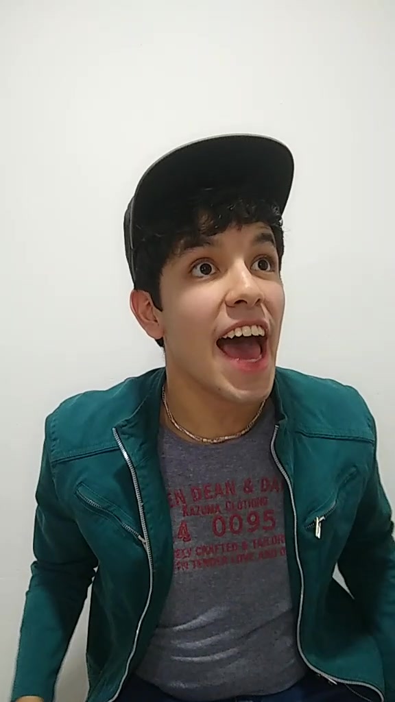@Pablo Alegre
