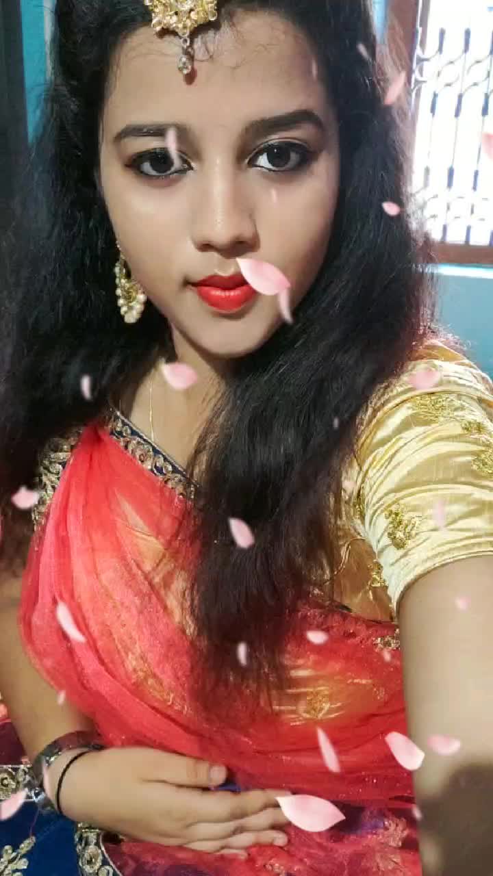 @bhumika_parida