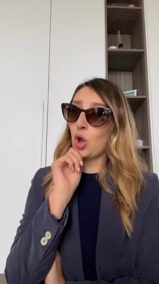 @Valentina Recanati