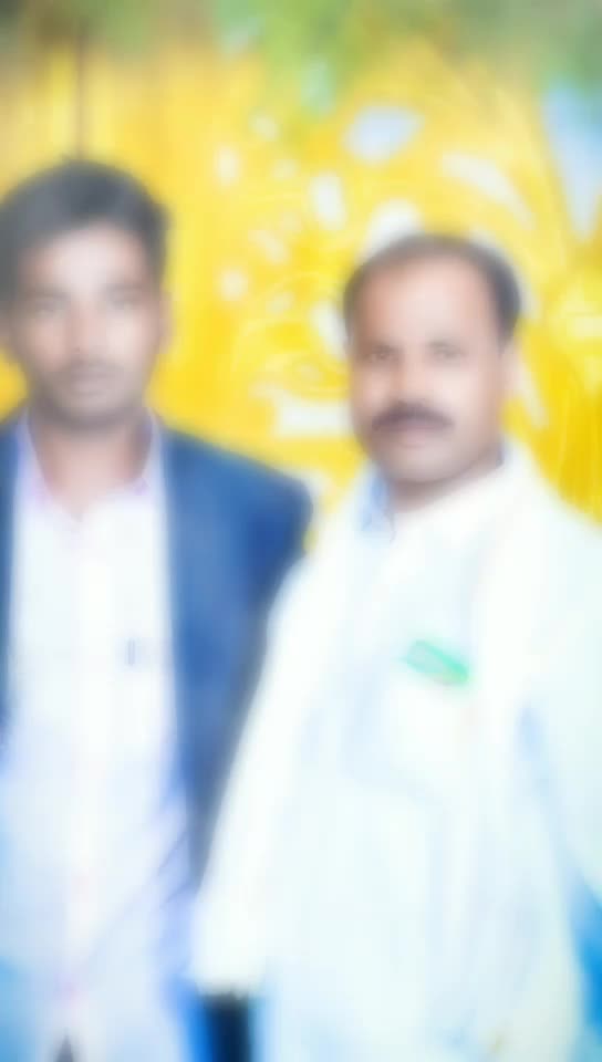 @ಗಾಂಚಲಿ ಹುಡ್ಗ