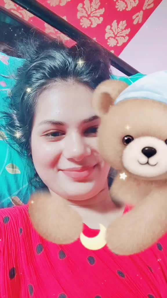 @Manaswini Pati