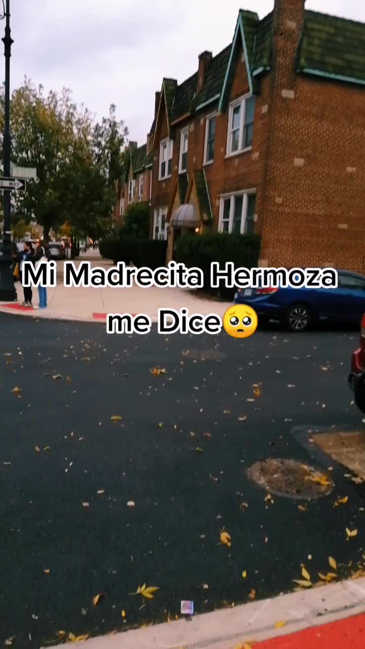 @ RUBEN&ensp;⚡️🦍
