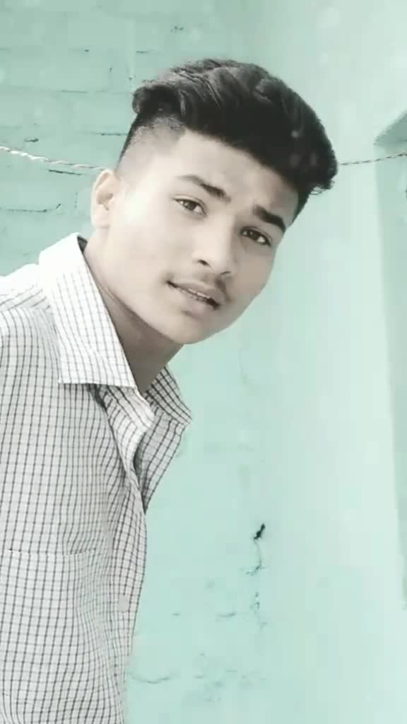 @☆Gijju☆