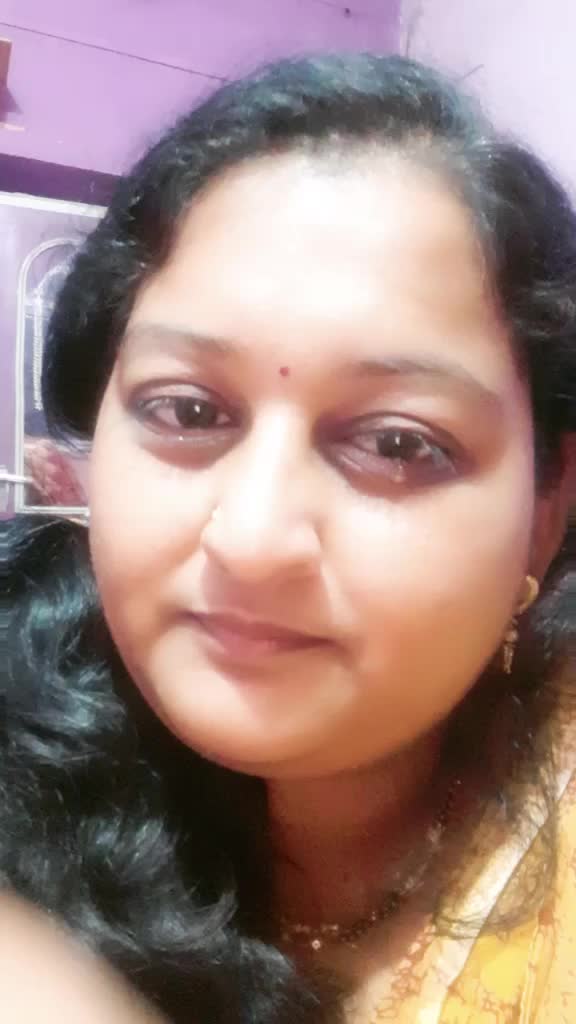 @priyanka Kusbhage