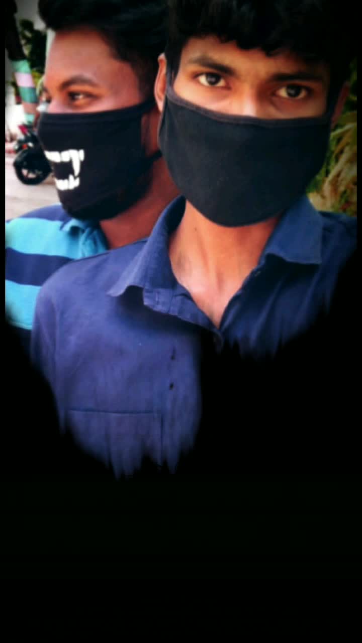 @Narasimha Kns