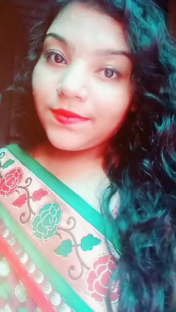 @princess misti๐๐๐