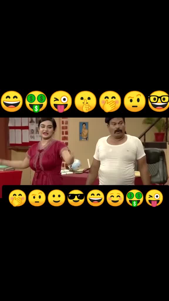 @@sadboybibhu143