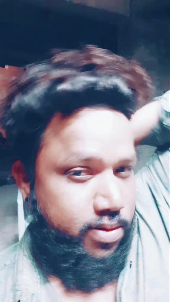 @Addagutta Karna