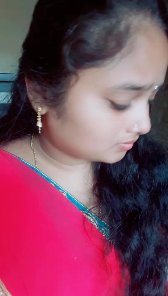 @sureshlovesvani