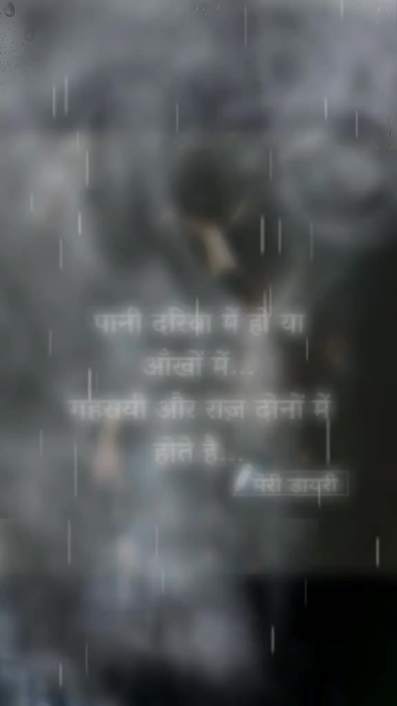 @shaista akhtar